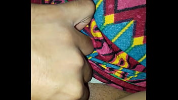 Preview 3 of Www Kinner Xxx Com - Me toc&oacute_ darle en la hamaca