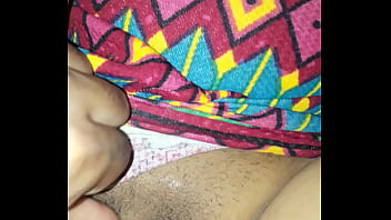 Preview 1 of Www Kinner Xxx Com - Me toc&oacute_ darle en la hamaca