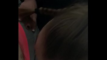 Preview 2 of Balcak Had - Whores