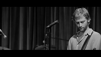 Preview 2 of Joswap Indonesia - Joy Division Cover with Sam Riley in Control