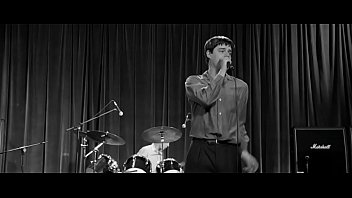 Preview 4 of Joswap Indonesia - Joy Division Cover with Sam Riley in Control