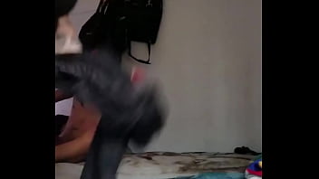 Preview 4 of Monster 1st Matures - le bbw fucked