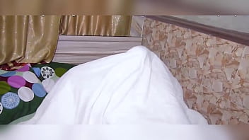 Preview 2 of Bathtub Hot Sex - Drilling the pussy part 2