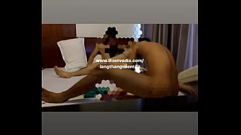 Preview 1 of Mom Dens - Some Việt 2