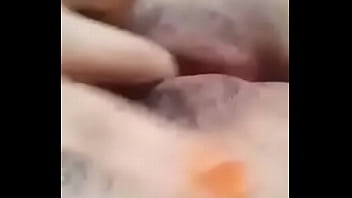 Preview 3 of Tanfixsex - Girl Play Pussy