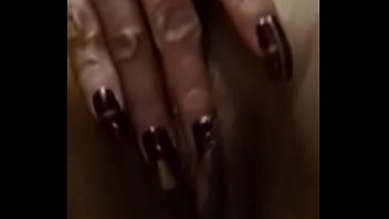 Preview 1 of Bf Xxx Seksi Jabar Jst - Aleja milf venezolana en Ecuador 6