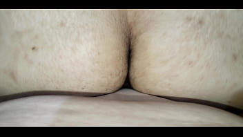 Preview 4 of Very Locksay - Sentones duron pero deliciosos