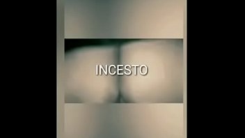 Preview 3 of Blonde Suck Dildo - caliente con el tio deysi morales