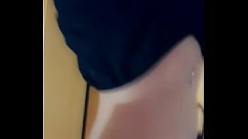 Preview 4 of Afrika Sex Bf Hd - Bien putita festejando