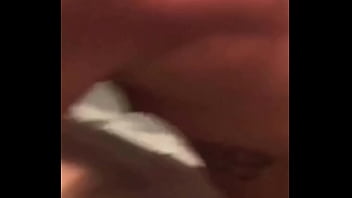 Preview 2 of Saxxxvdos - Comendo gostoso o branquinho.