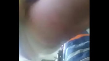 Preview 4 of Mom And Son Can T Control - Ricas nalgasesposa