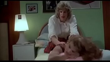 Preview 4 of Forced To Cuminside Mom - Big boobs