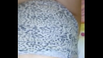 Preview 3 of Thailand Xxxxx Video - Mi esposa sabe como mamarla,  le encanta