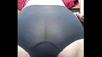 Preview 2 of Tubidycom Pa - Hola es viernes y mi chiquito quiere berga un boluntario