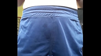 Preview 1 of Tubidycom Pa - Hola es viernes y mi chiquito quiere berga un boluntario