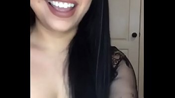 Preview 3 of Cojiendo Una Rubia De Obera - BIGO live - nipples