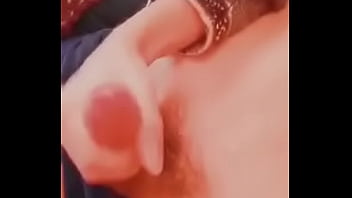 Preview 3 of Sanileon Xnxx Video - Leche para mi novia