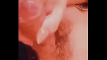 Preview 4 of Sanileon Xnxx Video - Leche para mi novia