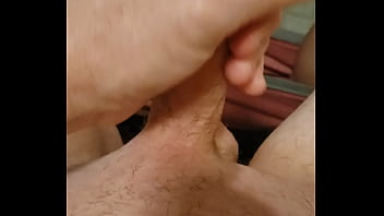 Preview 2 of Arovin Smile Girk - Cock play