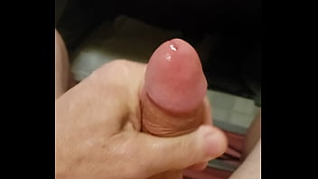 Preview 3 of Arovin Smile Girk - Cock play