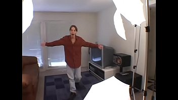 Preview 1 of Hot Sex Jav Harika Avci Pornosu - Watch cut episodes from Milf Money 3 with comments pornostars