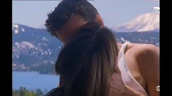 Preview 1 of Exotica Fake - M. Fujimori - Episode 2