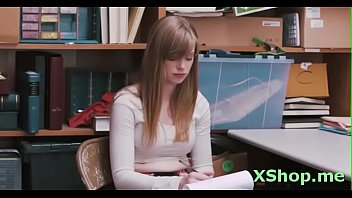Preview 1 of 18 Dad Full Hd Full Movei - Wonderful Dolly Leigh first time fanny fucked