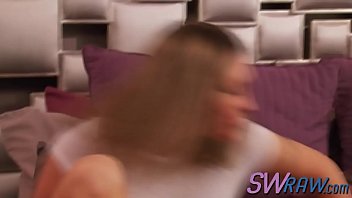 Preview 3 of Itano Tomomi Aikora - The life of a swingers is full of sex and great experiences! Want to join