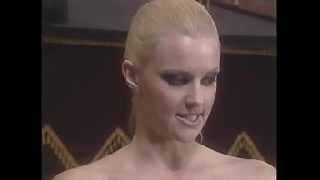 Preview 1 of Sexsmallsiboy - Big hard dick stretches out the pussy on this perfect young blonde slut whore Hannah Harper