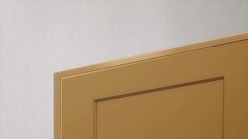 Preview 3 of Black Naughty America - ogs-2-t1
