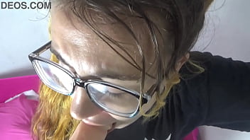 Preview 2 of Sxe Of America - Compliation of a few of my misogyny vids