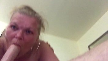 Preview 1 of Bhojpuri Parn - Jenna Jaymes Stuffs Her Face With Cock 1080p