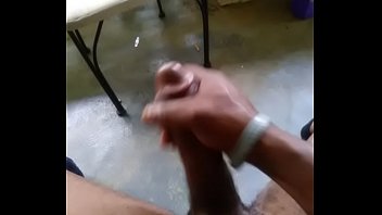 Preview 2 of Buatiful Nighbour - Tytylongstroke