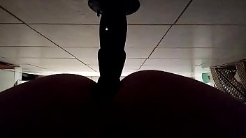 Preview 3 of Sexies Sunny - I wanted sex