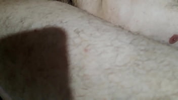 Preview 1 of Porno So Postari - Levando 21 cm de piroca