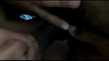 Preview 2 of Old Assed - Mi ex me la mama