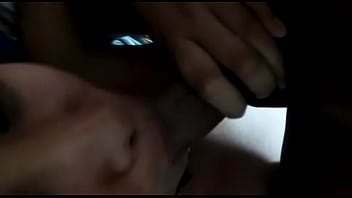 Preview 4 of Old Assed - Mi ex me la mama