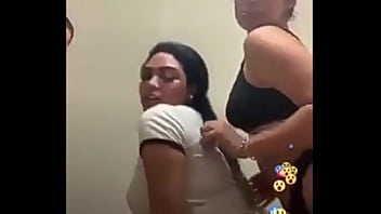 Preview 1 of Xxcx Of Ava Tylor - Baile para el Aburrimiento