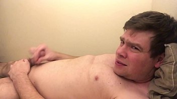 Preview 2 of Wild Irish Dancing 2 Mp4 6cam - dude 2020 masturbation video 30 (with cumshot and a lot of moaning)