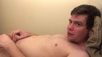 Preview 1 of Wild Irish Dancing 2 Mp4 6cam - dude 2020 masturbation video 30 (with cumshot and a lot of moaning)