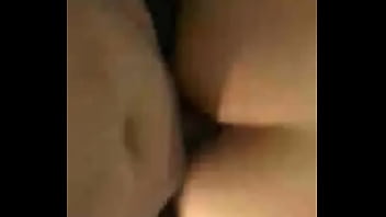Preview 2 of Jav Mother Drunk - Meteu no pelo de quatro na ninfeta