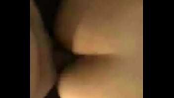 Preview 3 of Jav Mother Drunk - Meteu no pelo de quatro na ninfeta