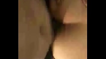 Preview 4 of Jav Mother Drunk - Meteu no pelo de quatro na ninfeta