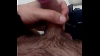 Preview 2 of Rape Malluasala - gostoso gozando namorada safada