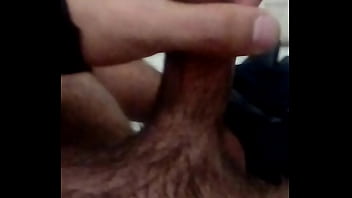 Preview 3 of Rape Malluasala - gostoso gozando namorada safada