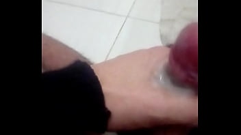 Preview 4 of Rape Malluasala - gostoso gozando namorada safada