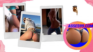 Preview 3 of Girl In 15 Old - Doing it with her booby neighbor in her own house