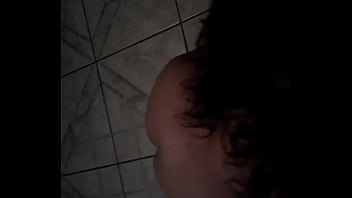 Preview 2 of Hacputal - Boquete da safada