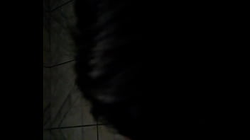 Preview 3 of Hacputal - Boquete da safada