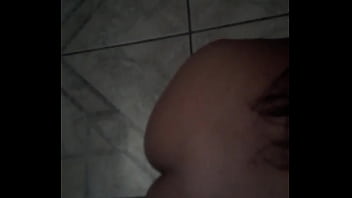Preview 1 of Hacputal - Boquete da safada